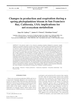 Full text in pdf format