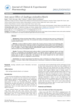 Peer-reviewed Article PDF