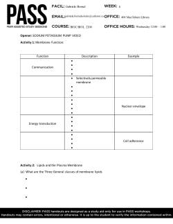 bioc-2200a-biol-2200-a-week-8