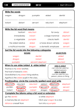 S08 - Smart Achievers