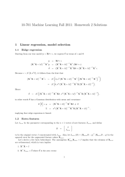 PDF Solutions