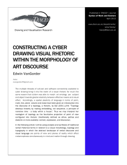 So how does this wrap text then??