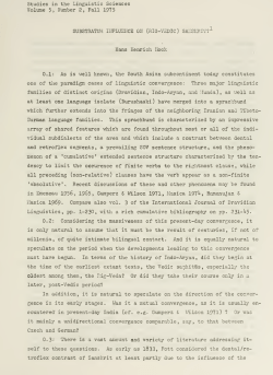 the South Asian subcontinent today constitutes