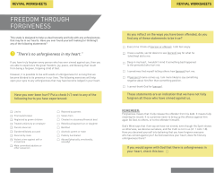 here - Life Action Canada