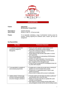 telford rural polytechnic