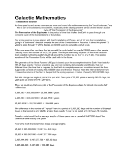 File - Zen Yoga Culture