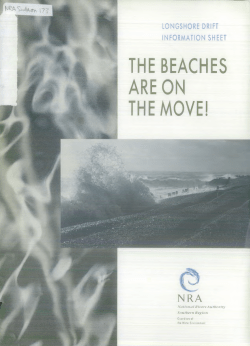 Display PDF in separate tab