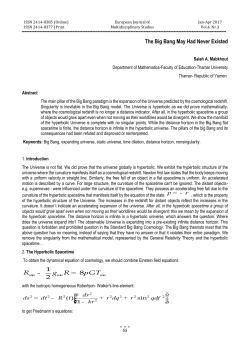 r - Open Journal Systems