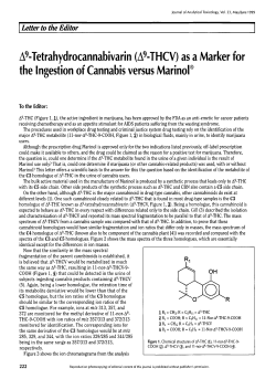 Ag-Tetrahydrocannabivarin (Ag-THCV) as a