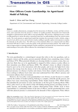 - Wiley Online Library