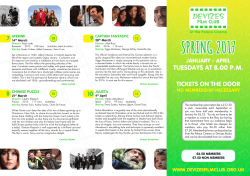 spring-2017-brochure
