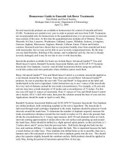 PDF - Quest Products Corporation