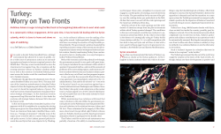 east41_Turkey,_worry_on_two_Fronts