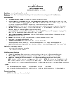 Definition: to contemplate, reflect (verb) Sentence: Terry liked to