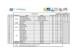 mm cm3 mm cm3 1 1 ES 200H-80W-110HL 2F Bi-injection