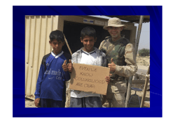 At What Level Of Hb Should I Be - Australian Centre for Blood