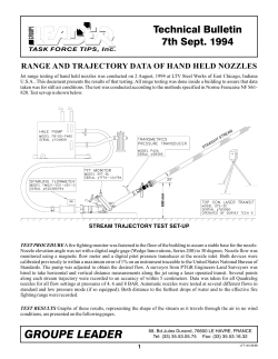 LTT-145 - Task Force Tips