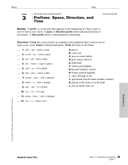 Print Preview - C:\WINDOWS\TEMP\e3temp_1120\.aptcache