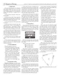 2 Bonaparte at Marengo