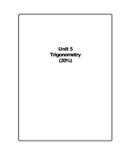 N:\Senior High\Mathematics\Math