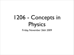 Notes in pdf format