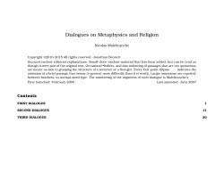 PDF, 203kb - Early Modern Texts