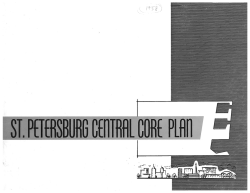 Untitled - City of St. Petersburg