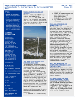 MMRP fact sheet title here, sentence case, Trebuchet MS 28