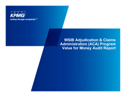 Title style in Arial Bold sentence case 30pt, line spacing is set to