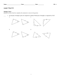 ExamView - Untitled.tst