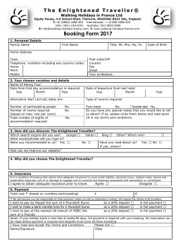 School of English Studies Folkestone