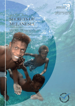 Untitled - Adventure Canada