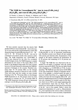 H50 2]Br2 and trans-\CoBr2 (en)2
