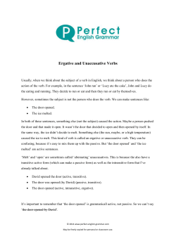 this explanation in PDF here.