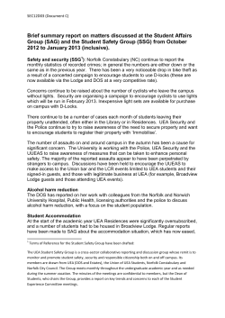 SEC12D03 (Document C)