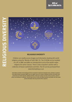 D PDF - Think and Act