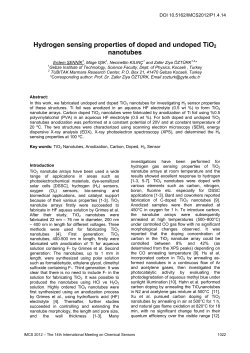 - AMA Science