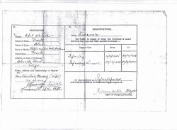 i~t - FamilySearch