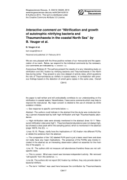 Printer-friendly Version