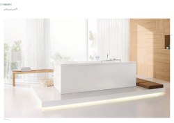 eVitarium - EKA Group