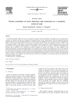 pdf - Columbia University