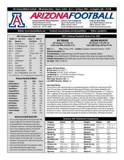 2011 0 1 Game Notes Template.indd