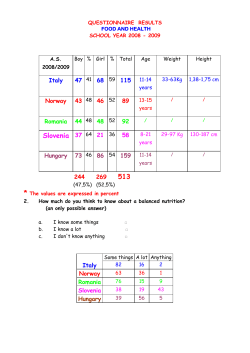 Slovenia 37 64 21 36 513 - Beethoven &Aacute;ltal&aacute;nos Iskola