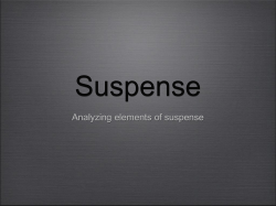 “The Cold Equation”