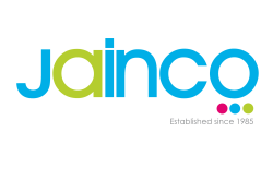 Jainco Presentation