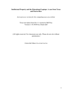 Educational Laptops - ComputingCases.org