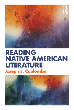 Introduction to Native American Literature