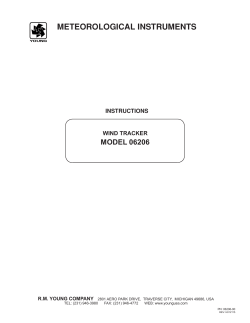 06206 Manual