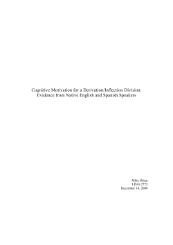 File - Michael K. Olsen