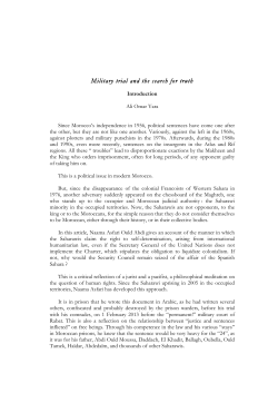 asfaridoc with endnotes